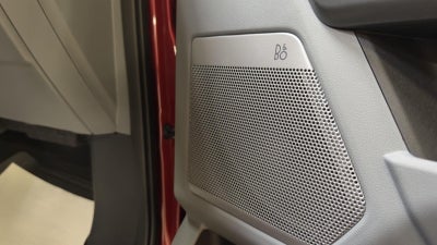 2026 Ford Super Duty F-350 DRW XLT