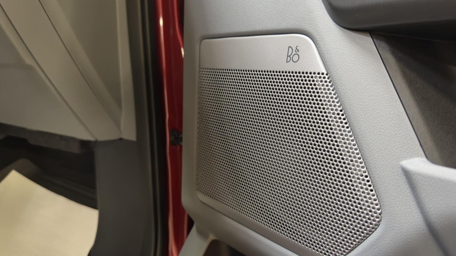 2026 Ford Super Duty F-350 DRW XLT