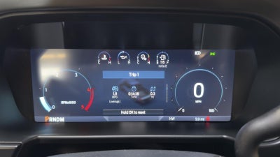 2026 Ford Super Duty F-350 DRW XLT