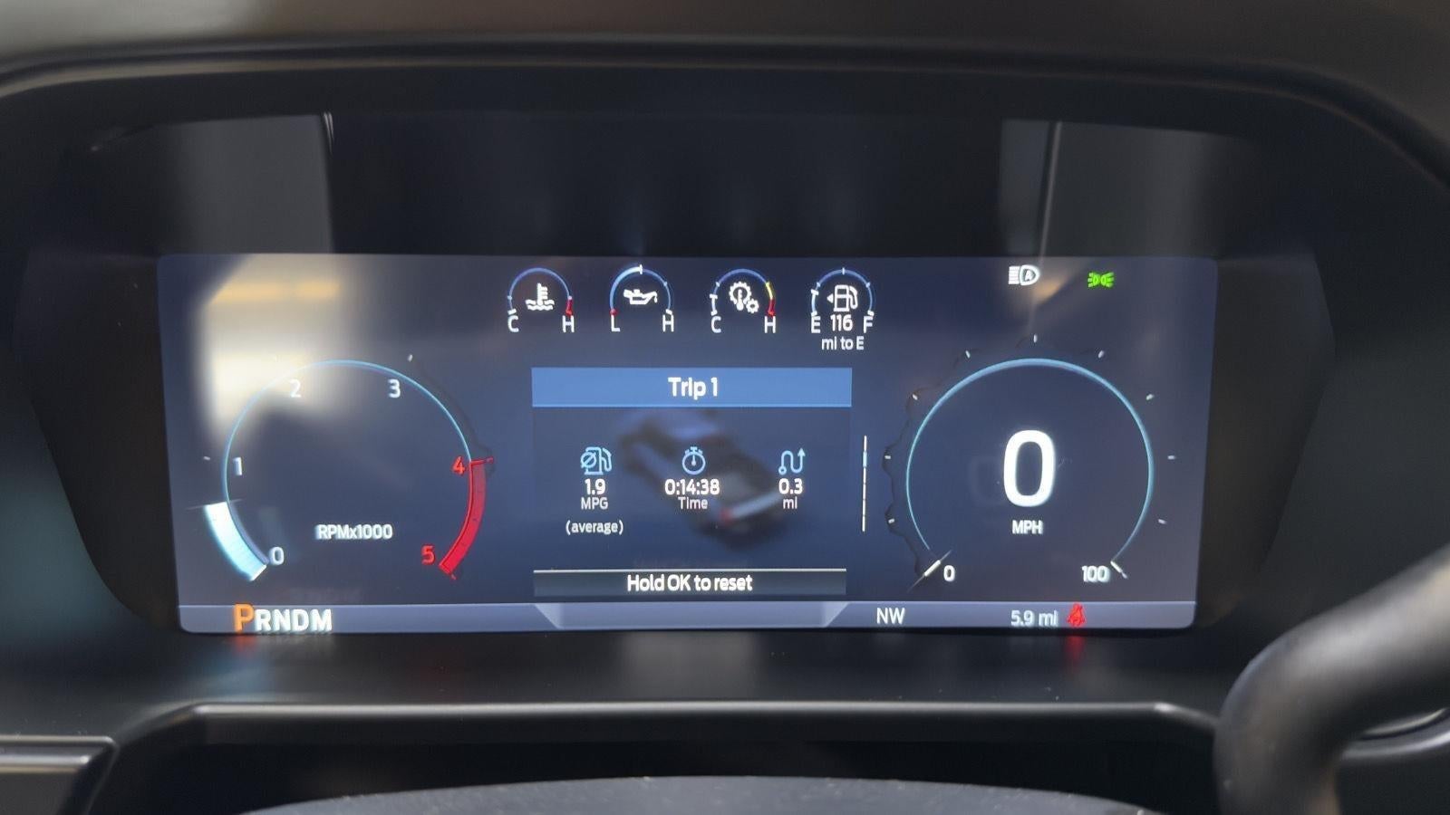 2026 Ford Super Duty F-350 DRW XLT