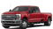 2026 Ford Super Duty F-350 DRW XLT