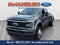 2026 Ford Super Duty F-450 Drw Platinum