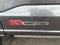 2026 Ford Super Duty F-450 Drw Platinum