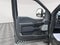 2026 Ford Super Duty F-450 Drw Platinum