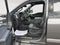 2026 Ford Super Duty F-450 Drw Platinum