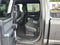 2026 Ford Super Duty F-450 Drw Platinum
