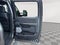2026 Ford Super Duty F-450 Drw Platinum