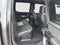 2026 Ford Super Duty F-450 Drw Platinum