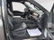 2026 Ford Super Duty F-450 Drw Platinum