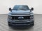 2026 Ford Super Duty F-450 Drw Platinum