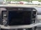 2026 Ford Super Duty F-450 Drw Platinum