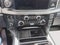 2026 Ford Super Duty F-450 Drw Platinum
