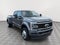 2026 Ford Super Duty F-450 Drw Platinum