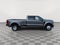 2026 Ford Super Duty F-450 Drw Platinum