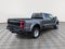 2026 Ford Super Duty F-450 Drw Platinum