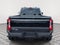 2026 Ford Super Duty F-450 Drw Platinum