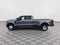 2026 Ford Super Duty F-450 Drw Platinum