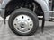 2026 Ford Super Duty F-450 Drw Platinum