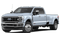 2026 Ford Super Duty F-450 DRW King Ranch