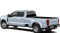 2026 Ford Super Duty F-450 DRW King Ranch