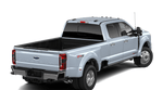 2026 Ford Super Duty F-450 DRW King Ranch