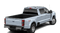 2026 Ford Super Duty F-450 DRW King Ranch
