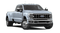 2026 Ford Super Duty F-450 DRW King Ranch