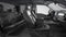 2026 Ford Super Duty F-450 DRW King Ranch