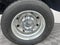 2021 Ford Super Duty F-450 DRW Platinum