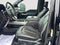 2021 Ford Super Duty F-450 DRW Platinum