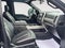 2021 Ford Super Duty F-450 DRW Platinum