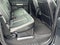 2021 Ford Super Duty F-450 DRW Platinum