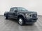 2021 Ford Super Duty F-450 DRW Platinum