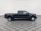 2021 Ford Super Duty F-450 DRW Platinum