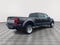 2021 Ford Super Duty F-450 DRW Platinum