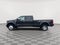 2021 Ford Super Duty F-450 DRW Platinum