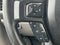 2019 Ford Super Duty F-350 SRW XL