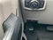 2019 Ford Super Duty F-350 SRW XL
