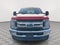 2019 Ford Super Duty F-350 SRW XL