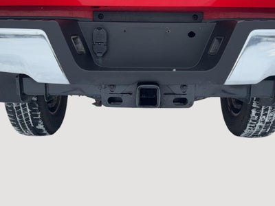 2019 Ford Super Duty F-350 SRW XL