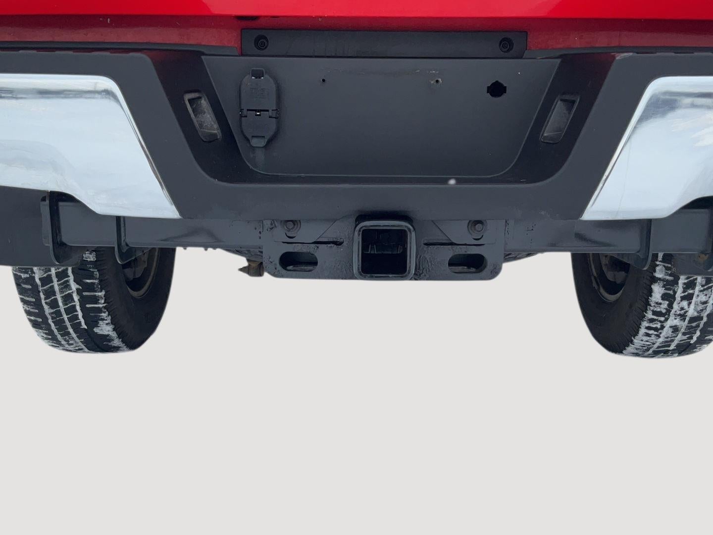 2019 Ford Super Duty F-350 SRW XL