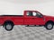 2019 Ford Super Duty F-350 SRW XL
