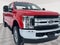 2019 Ford Super Duty F-350 SRW XL