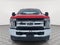 2019 Ford Super Duty F-350 SRW XL