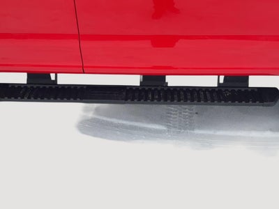 2019 Ford Super Duty F-350 SRW XL