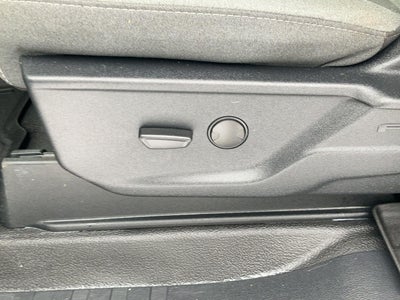 2023 Ford Super Duty F-350 SRW XLT