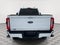 2023 Ford Super Duty F-350 SRW XLT