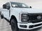 2023 Ford Super Duty F-350 SRW XLT