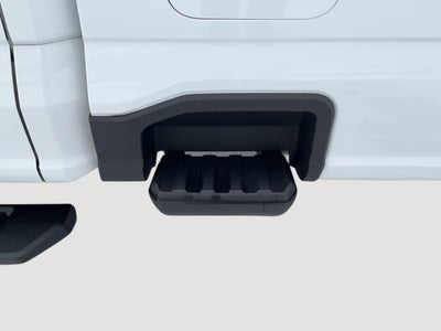 2023 Ford Super Duty F-350 SRW XLT