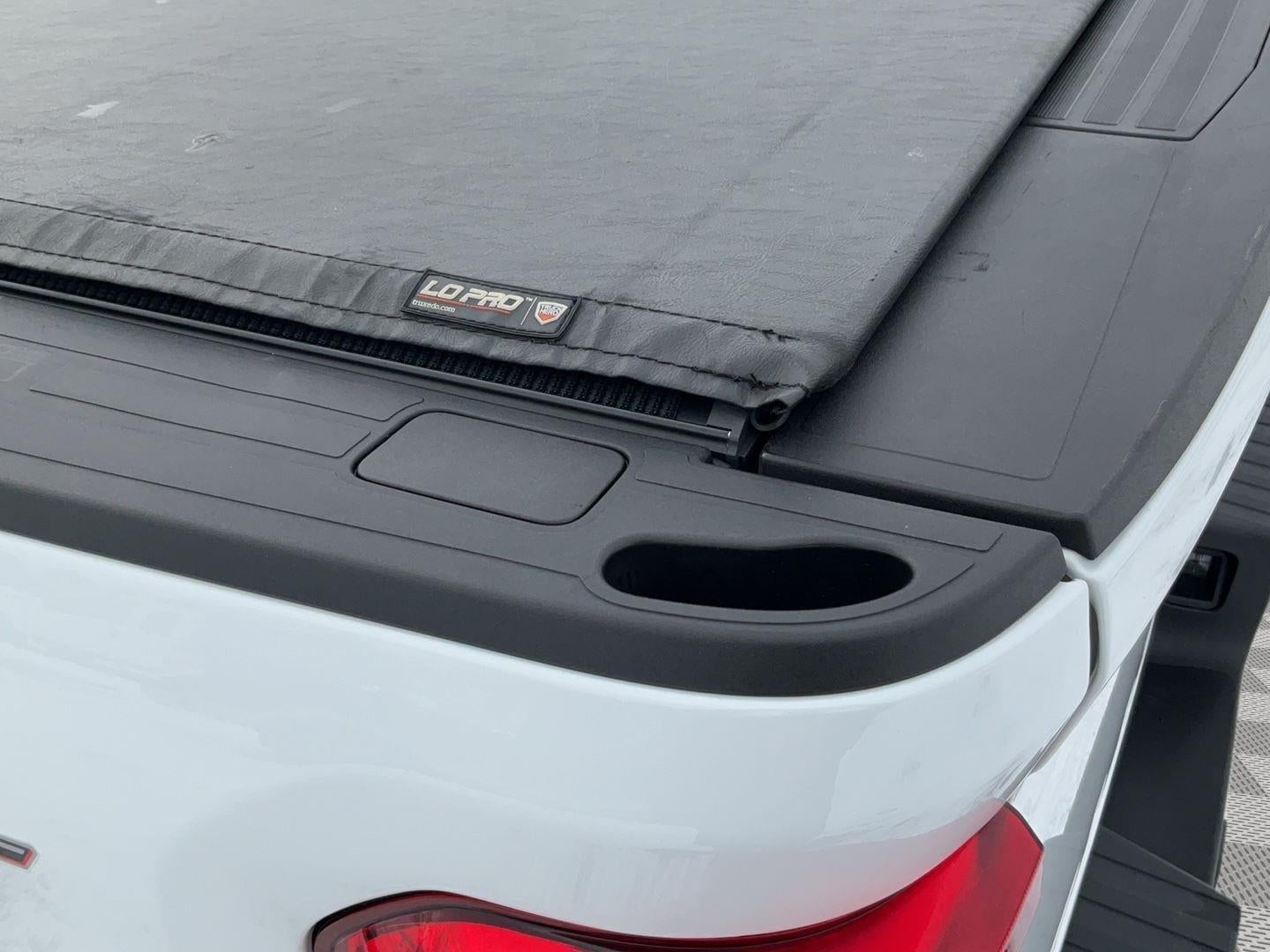 2023 Ford Super Duty F-350 SRW XLT